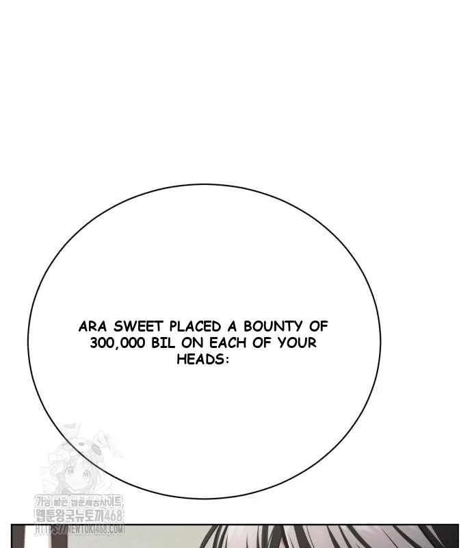 The Magic Tower Problematic Child Chapter 33 - Page 151