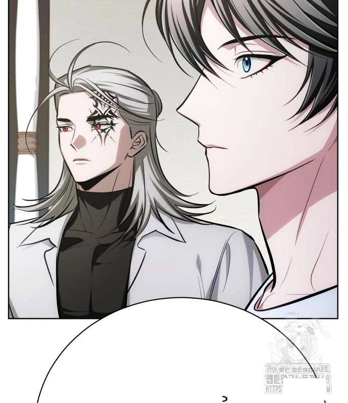 The Magic Tower Problematic Child Chapter 33 - Page 152