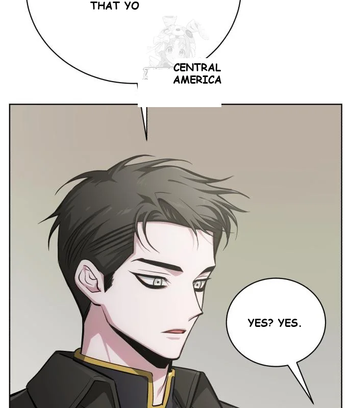The Magic Tower Problematic Child Chapter 33 - Page 154