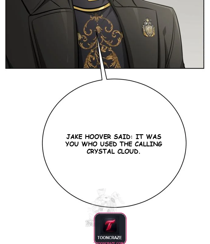 The Magic Tower Problematic Child Chapter 33 - Page 155