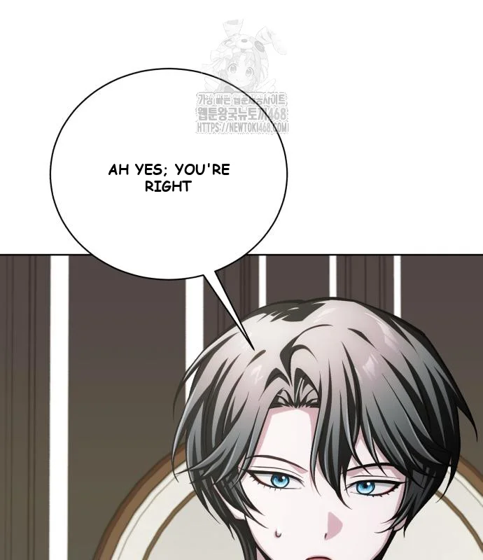 The Magic Tower Problematic Child Chapter 33 - Page 156
