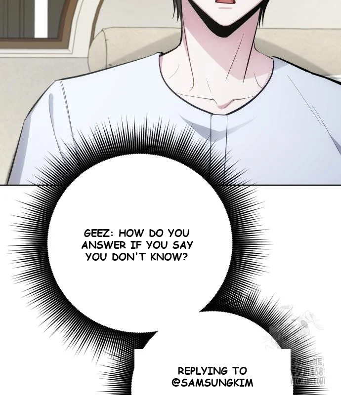 The Magic Tower Problematic Child Chapter 33 - Page 157