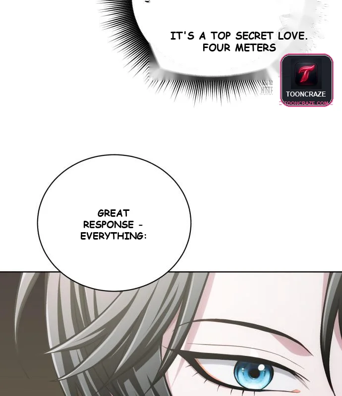 The Magic Tower Problematic Child Chapter 33 - Page 158