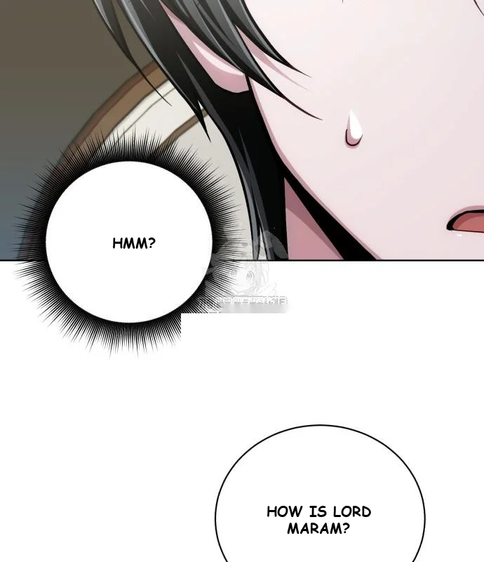 The Magic Tower Problematic Child Chapter 33 - Page 159