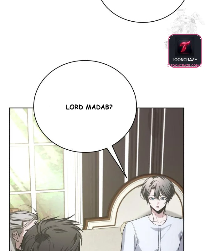 The Magic Tower Problematic Child Chapter 33 - Page 160