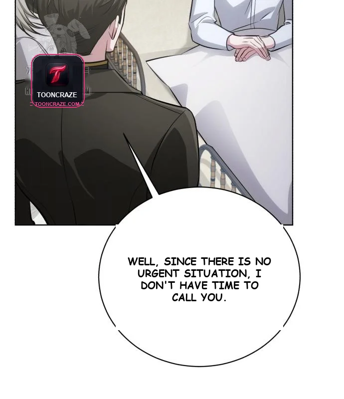 The Magic Tower Problematic Child Chapter 33 - Page 161