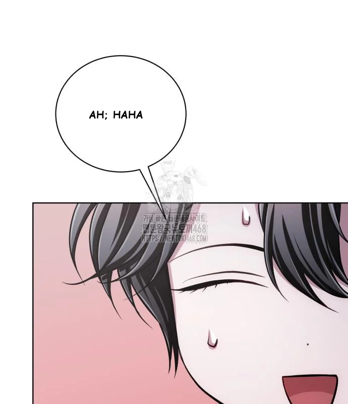 The Magic Tower Problematic Child Chapter 33 - Page 162