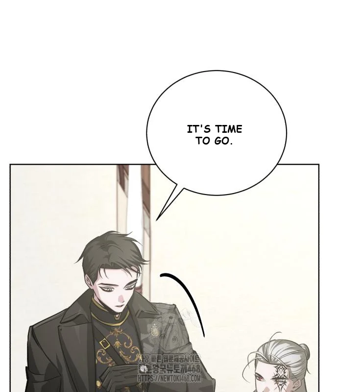 The Magic Tower Problematic Child Chapter 33 - Page 164