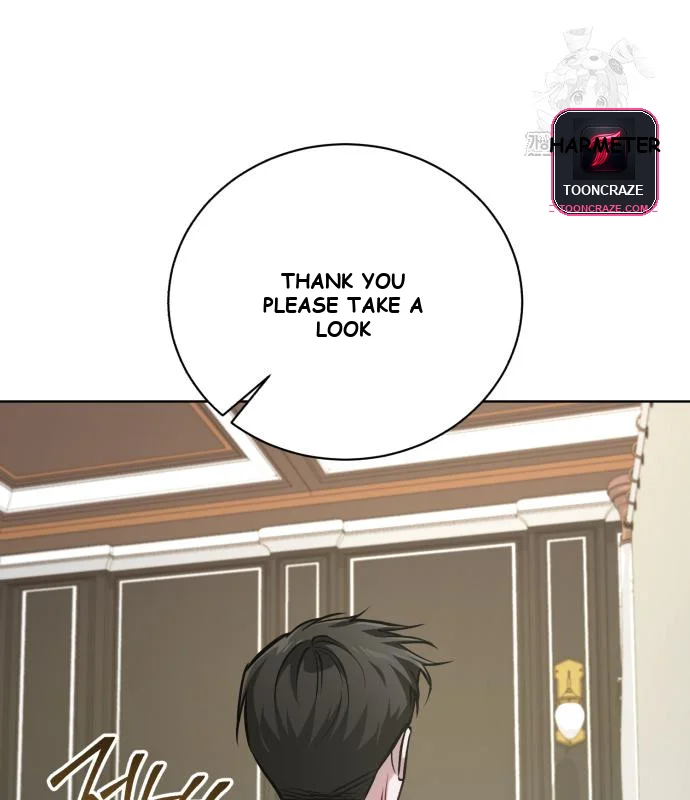 The Magic Tower Problematic Child Chapter 33 - Page 168