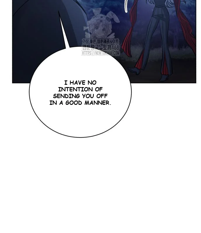 The Magic Tower Problematic Child Chapter 33 - Page 17