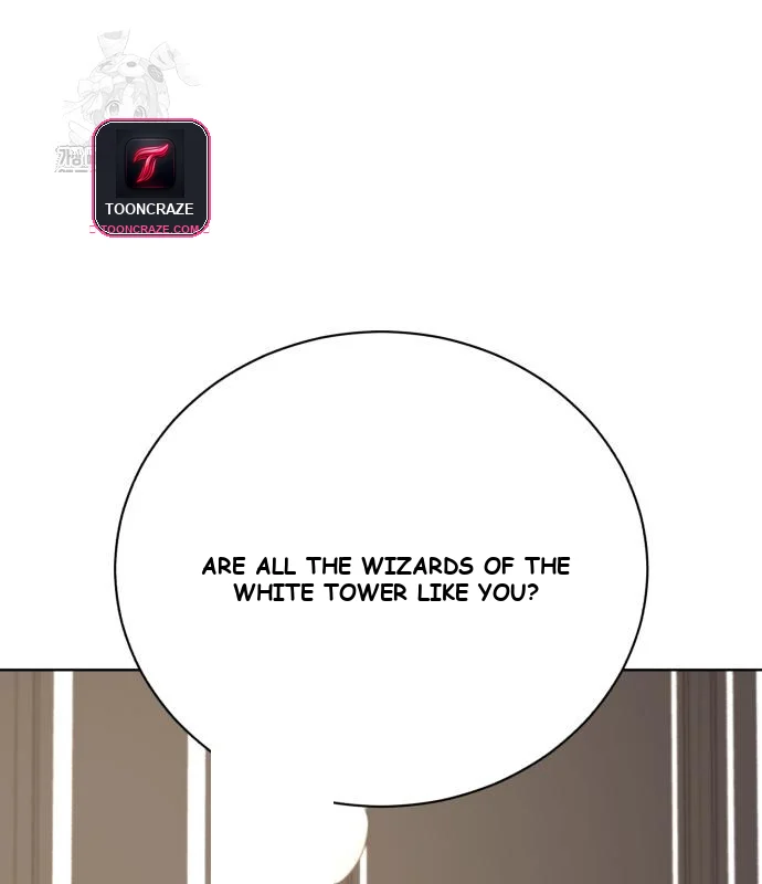 The Magic Tower Problematic Child Chapter 33 - Page 171
