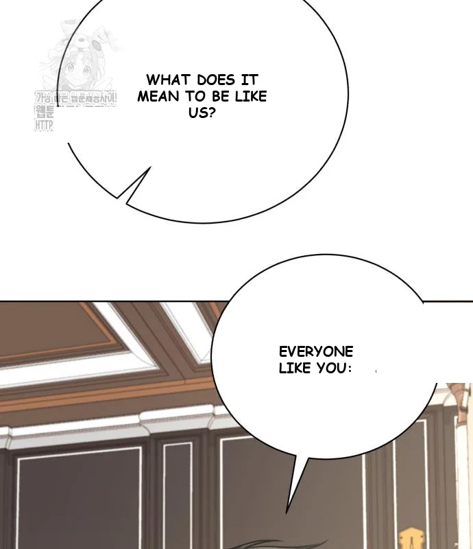 The Magic Tower Problematic Child Chapter 33 - Page 174