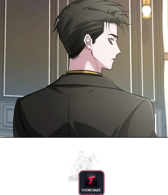 The Magic Tower Problematic Child Chapter 33 - Page 175