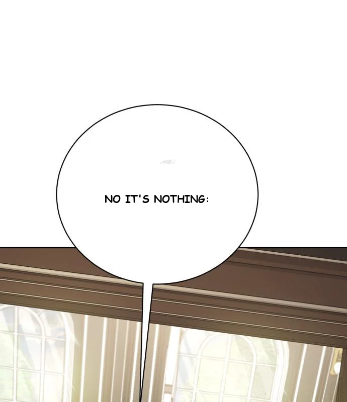 The Magic Tower Problematic Child Chapter 33 - Page 176