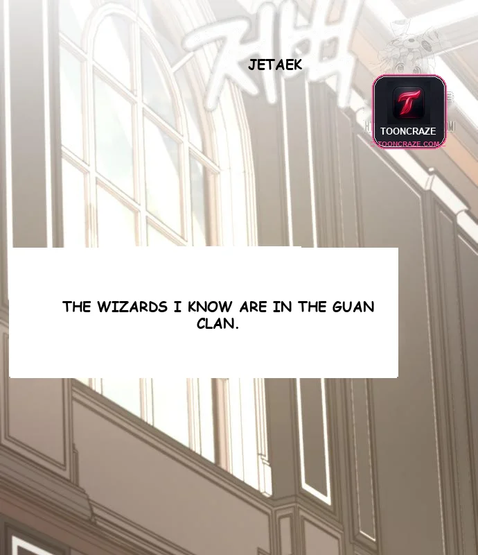 The Magic Tower Problematic Child Chapter 33 - Page 180