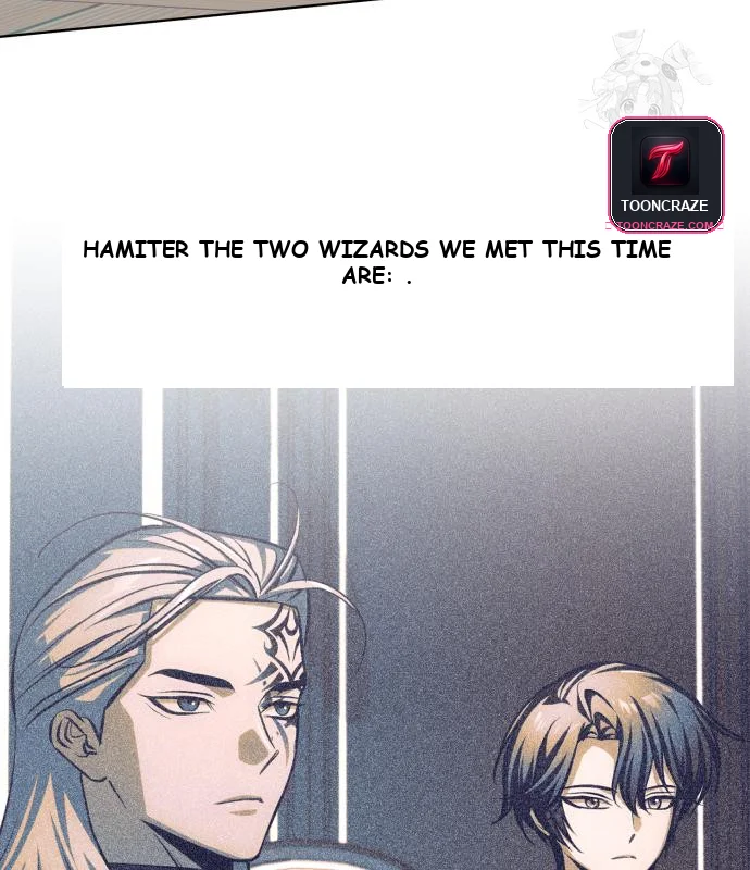 The Magic Tower Problematic Child Chapter 33 - Page 183