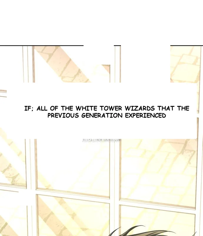The Magic Tower Problematic Child Chapter 33 - Page 185