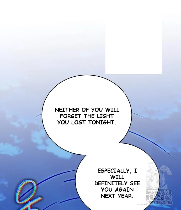 The Magic Tower Problematic Child Chapter 33 - Page 20