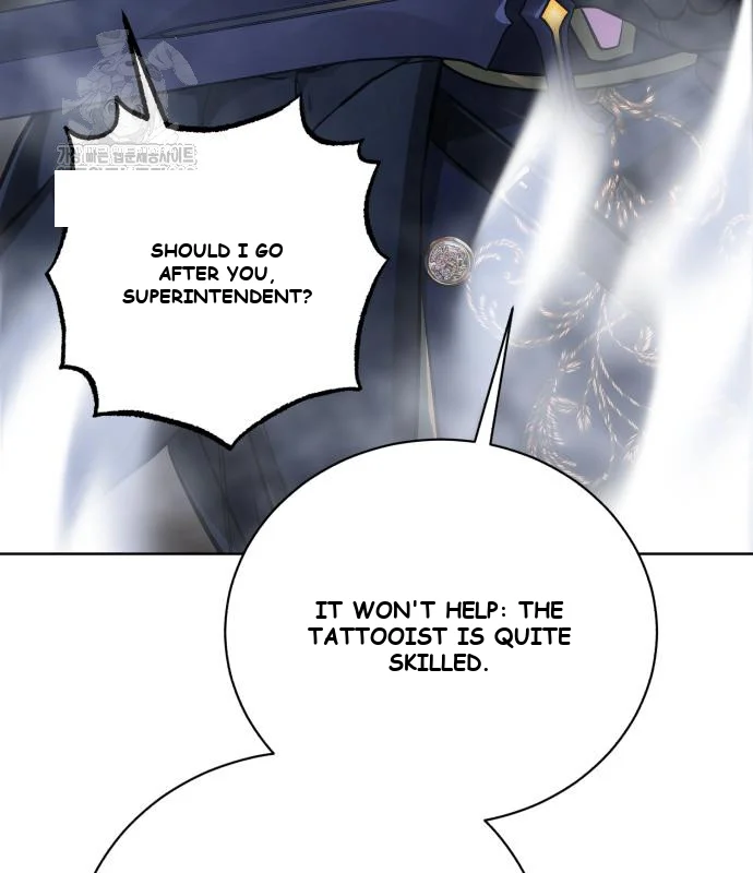 The Magic Tower Problematic Child Chapter 33 - Page 28