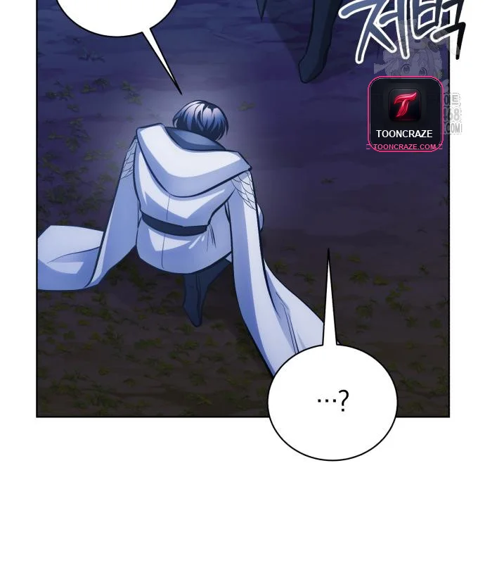 The Magic Tower Problematic Child Chapter 33 - Page 33