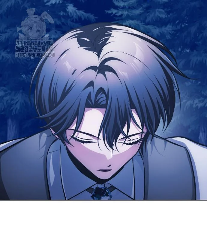 The Magic Tower Problematic Child Chapter 33 - Page 35