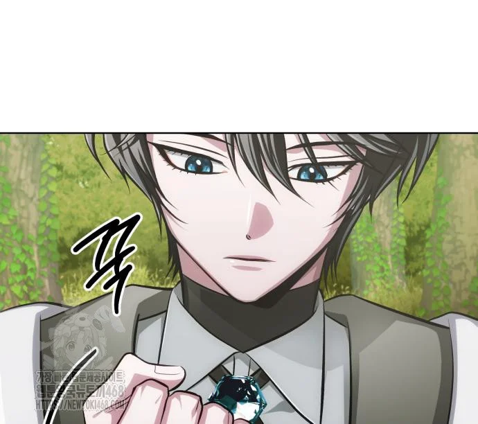 The Magic Tower Problematic Child Chapter 33 - Page 42