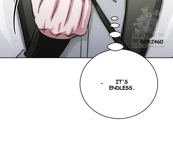 The Magic Tower Problematic Child Chapter 33 - Page 43