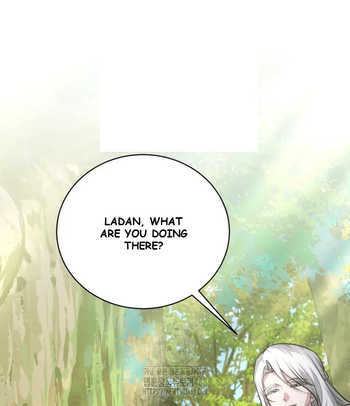 The Magic Tower Problematic Child Chapter 33 - Page 44