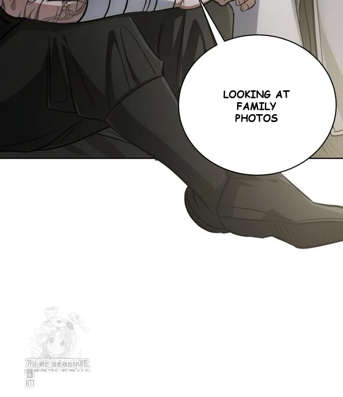 The Magic Tower Problematic Child Chapter 33 - Page 46