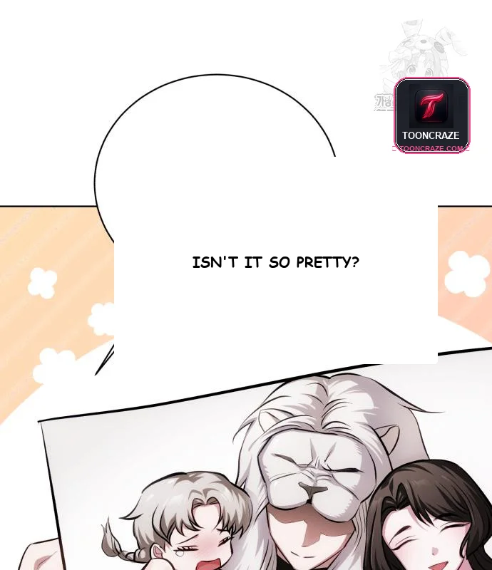 The Magic Tower Problematic Child Chapter 33 - Page 47