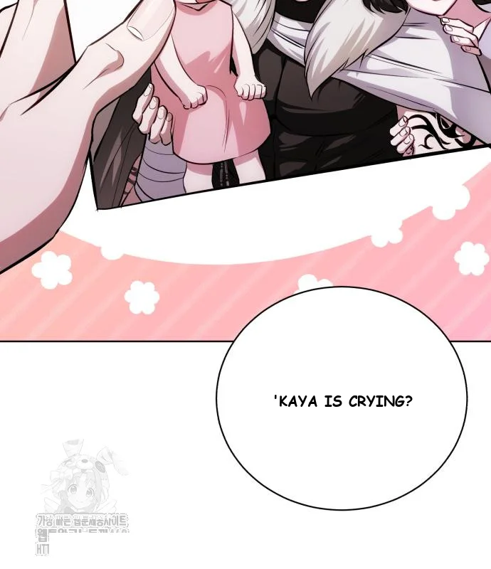 The Magic Tower Problematic Child Chapter 33 - Page 48