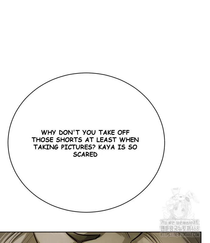 The Magic Tower Problematic Child Chapter 33 - Page 49