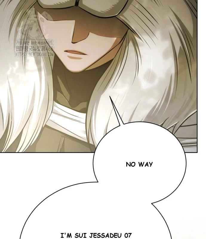 The Magic Tower Problematic Child Chapter 33 - Page 50