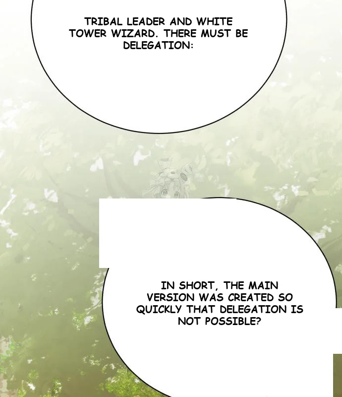 The Magic Tower Problematic Child Chapter 33 - Page 51