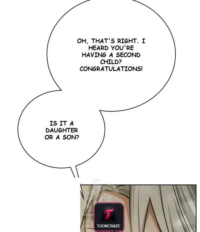 The Magic Tower Problematic Child Chapter 33 - Page 54
