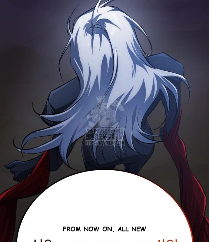 The Magic Tower Problematic Child Chapter 33 - Page 6
