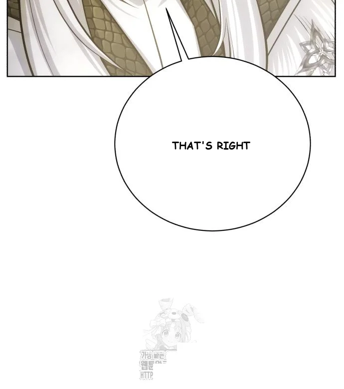 The Magic Tower Problematic Child Chapter 33 - Page 62