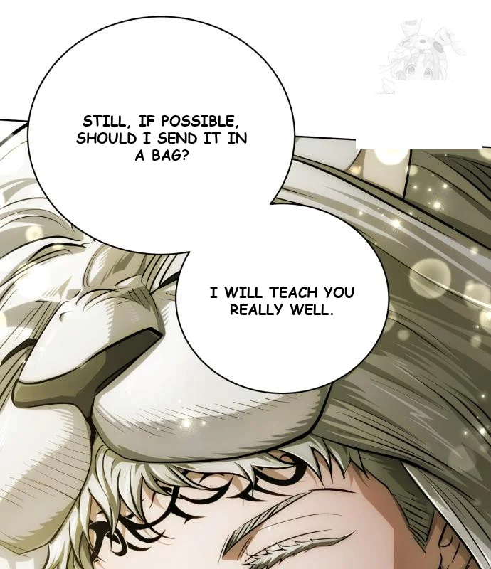The Magic Tower Problematic Child Chapter 33 - Page 63