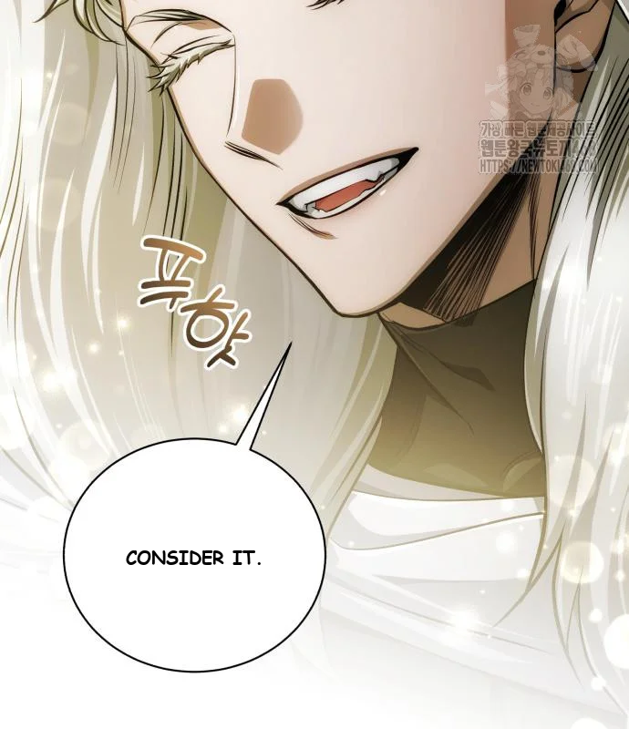 The Magic Tower Problematic Child Chapter 33 - Page 64