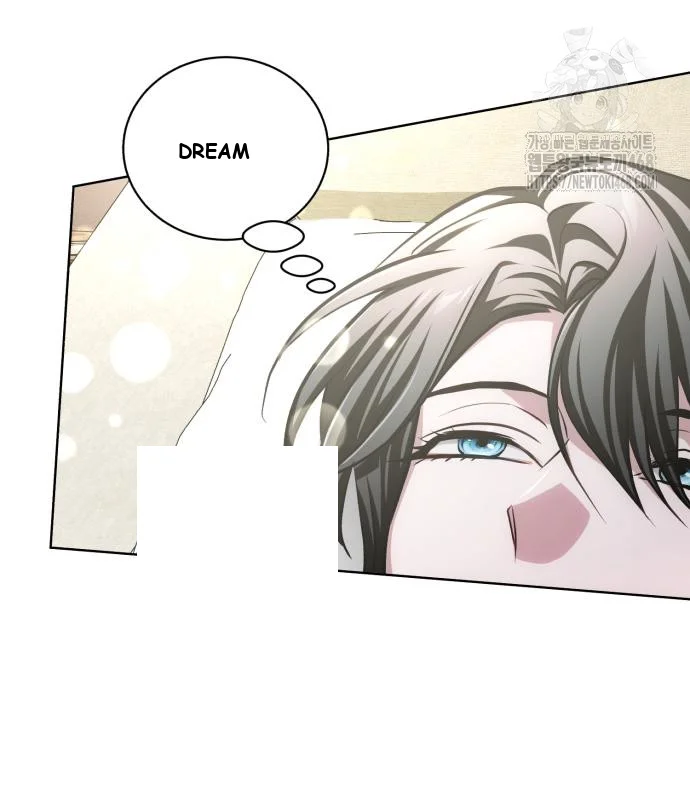 The Magic Tower Problematic Child Chapter 33 - Page 67