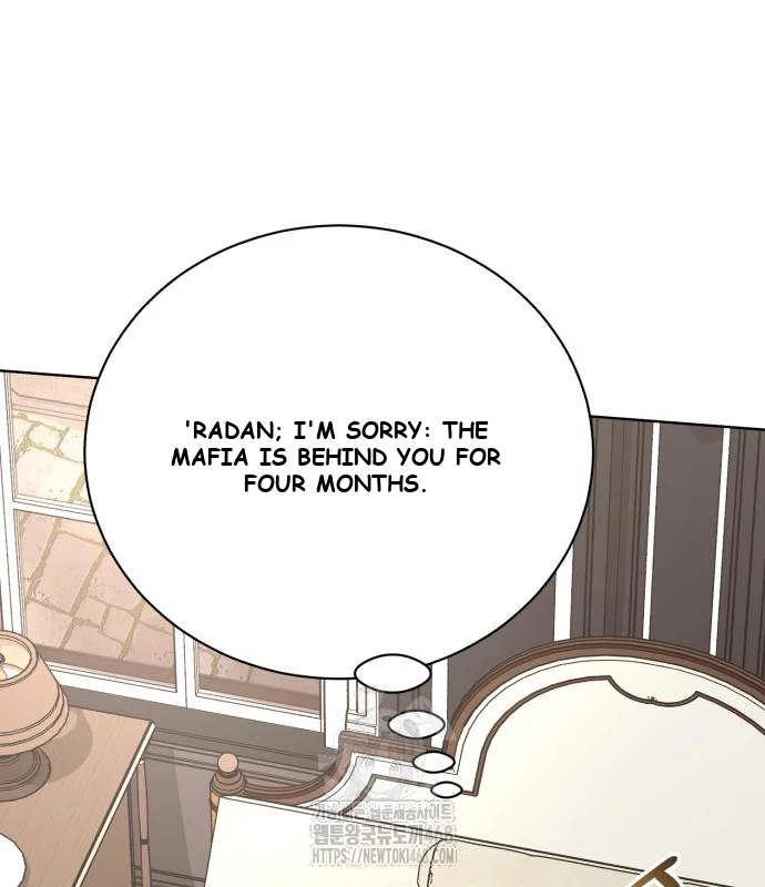 The Magic Tower Problematic Child Chapter 33 - Page 68