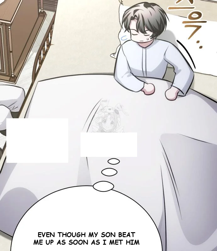 The Magic Tower Problematic Child Chapter 33 - Page 69