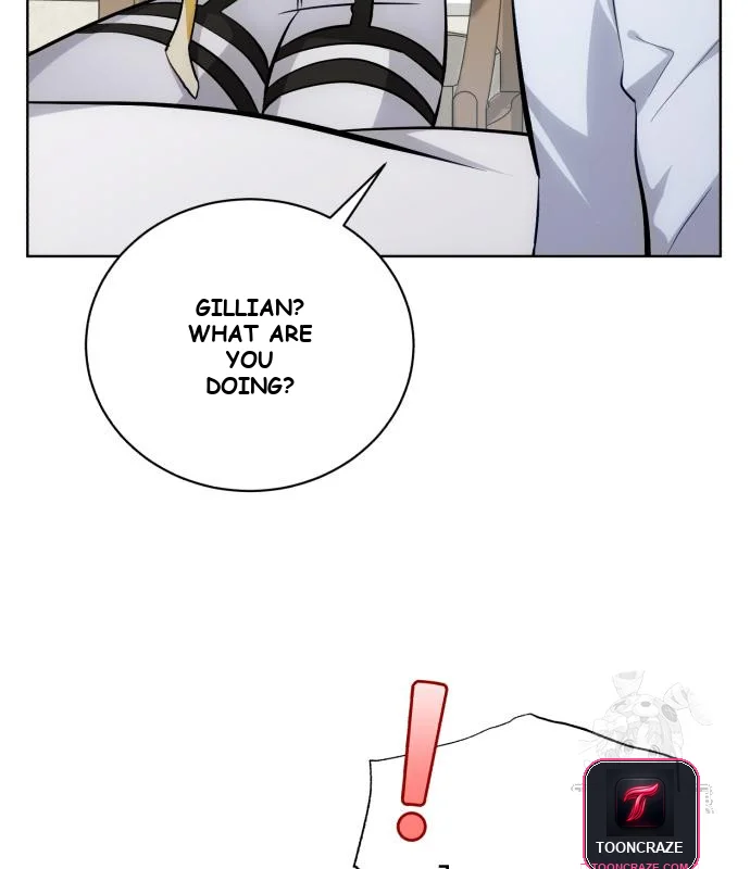 The Magic Tower Problematic Child Chapter 33 - Page 72