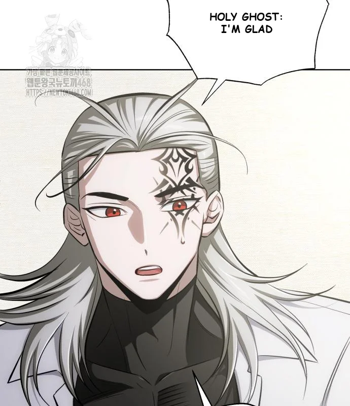 The Magic Tower Problematic Child Chapter 33 - Page 73