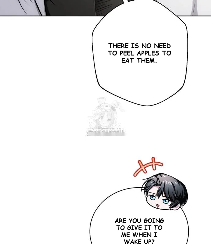 The Magic Tower Problematic Child Chapter 33 - Page 74