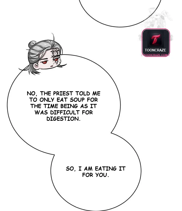 The Magic Tower Problematic Child Chapter 33 - Page 75
