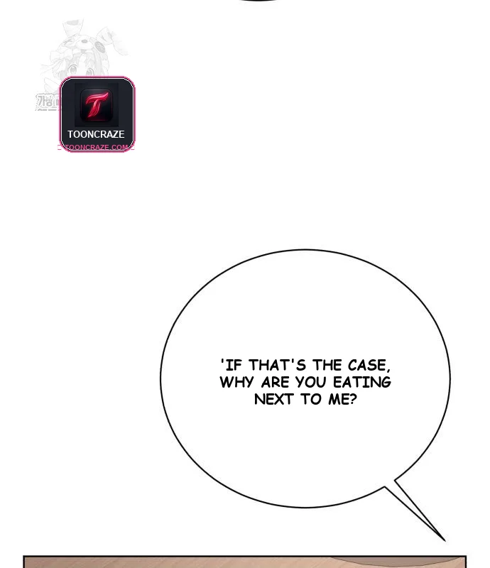 The Magic Tower Problematic Child Chapter 33 - Page 76