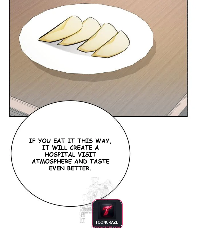 The Magic Tower Problematic Child Chapter 33 - Page 77