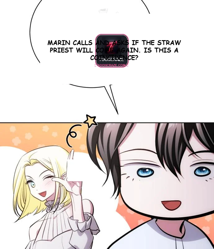 The Magic Tower Problematic Child Chapter 33 - Page 83