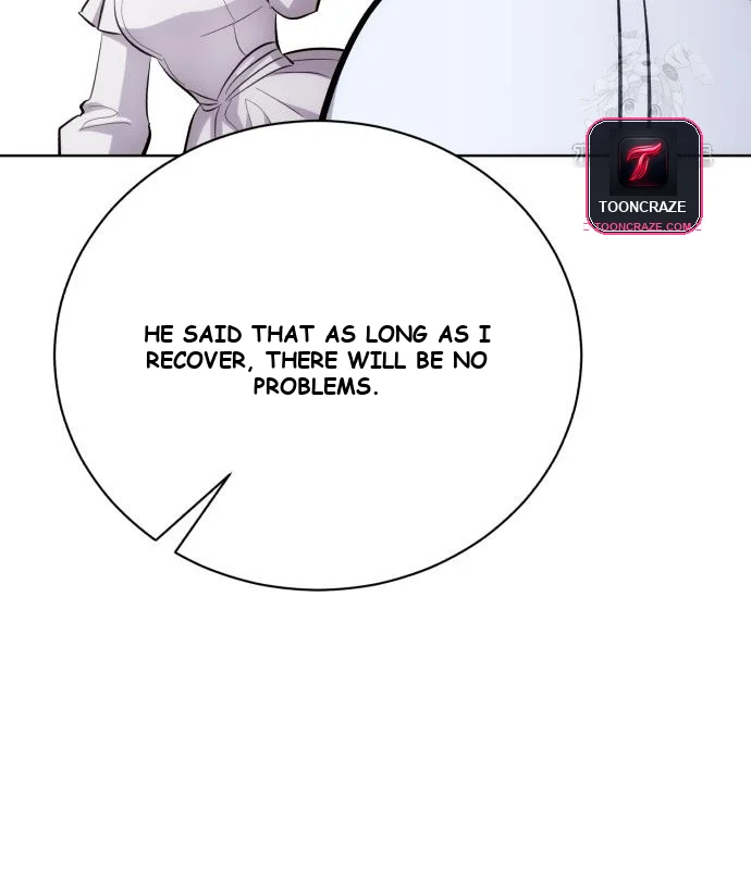 The Magic Tower Problematic Child Chapter 33 - Page 84
